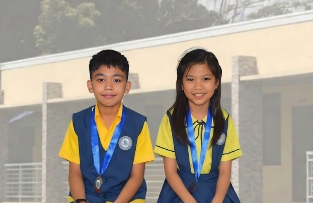 Early Childhood Education